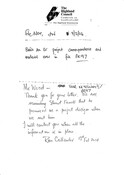 NC92SW0049CR01.pdf