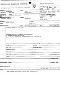 NC94NW0001OR01.pdf