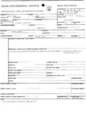 NC94NW0013OR01.pdf