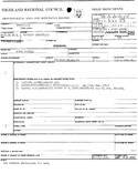 NC94SW0001OR01.pdf