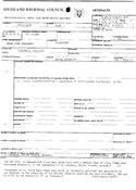 NC94SW0002OR01.pdf