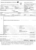 NC94SW0003OR01.pdf