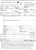 NC94SW0004OR01.pdf
