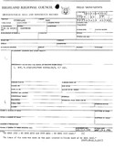NC94SW0008OR01.pdf