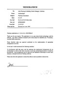 NC96NE0003CR01.pdf