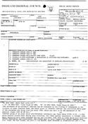 NC96NE0003OR01.pdf