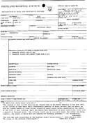NC96NE0004OR01.pdf