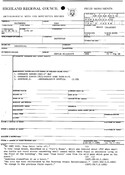 NC96NE0005OR01.pdf