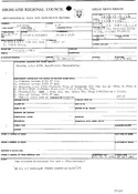 NC96NE0006A-BOR01.pdf