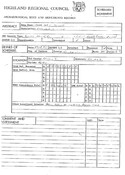 NC96NE0006A-BRP01.pdf