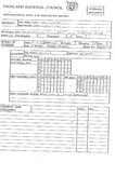 NC96NE0006A-BRP02.pdf