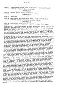NC96NE0008AR01.pdf