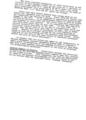 NC96NE0008AR02.pdf