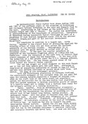 NC96NE0008AR03.pdf