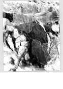 NC96NE0008BW01.pdf