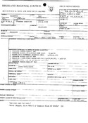 NC96NE0008OR01.pdf