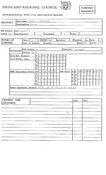 NC96NE0008RP01.pdf
