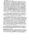 NC96NE0008RP02.pdf