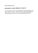 NC96NE0008RP03.pdf