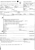 NC96NE0009OR01.pdf