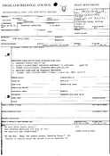 NC96NE0010OR01.pdf