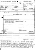 NC96NE0011OR01.pdf