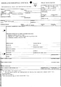 NC96NE0012OR01.pdf