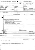 NC96NE0016OR01.pdf