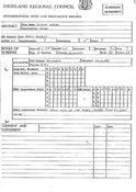 NC96NE0016RP01.pdf