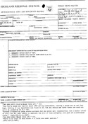 NC96NE0018OR01.pdf