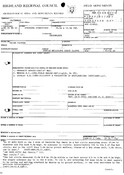 NC96NE0022OR01.pdf