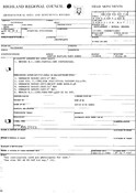 NC96NE0023OR01.pdf