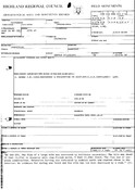 NC96NE0025OR01.pdf