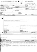 NC96NE0026OR01.pdf