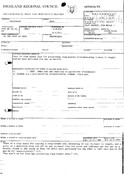 NC96NE0027OR01.pdf