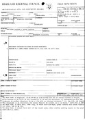 NC96NE0028A-BOR01.pdf