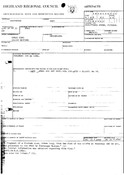 NC96NE0031OR01.pdf