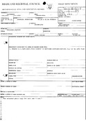 NC96NE0033OR01.pdf