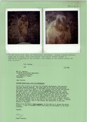 NC96SE0003A-BOR02.pdf