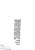 NC96SE0003A-BPR01.pdf