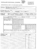 NC96SE0003A-BRP01.pdf