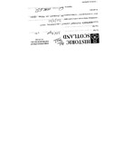 NC96SE0005A-BCR02.pdf