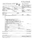 NC96SE0005A-BOR01.pdf