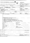 NC96SE0005A-BOR02.pdf