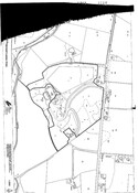 NC96SE0005A-BPL02.pdf