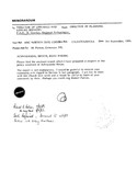 NC96SE0005A-BRP01.pdf