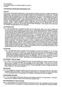 NC96SE0005A-BRP02.pdf