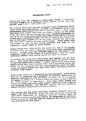NC96SE0005A-BRP03.pdf