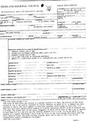 NC96SE0007OR01.pdf