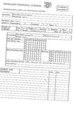 NC96SE0007RP01.pdf
